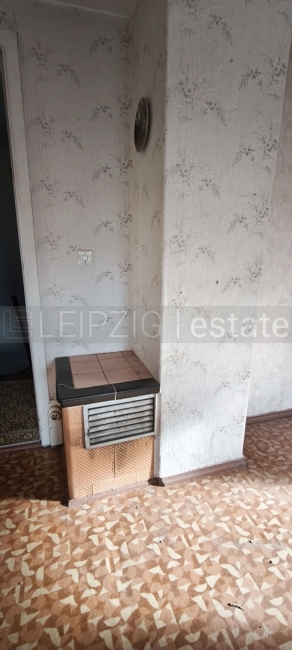 Kaminheizung im Kinderzimmer