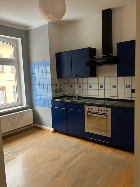 Küche (2)