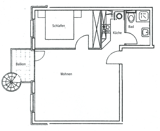 Grundriss WE07 AKTUELL