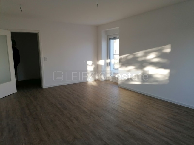 Beispiel Ausstattung nach Fertigstellung 1