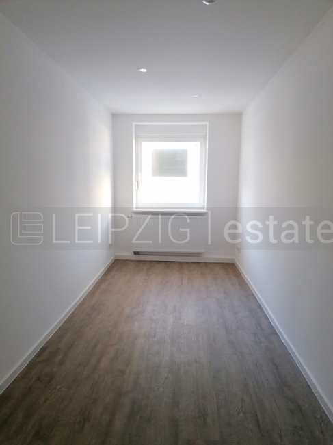 Beispiel Ausstattung nach Fertigstellung 2