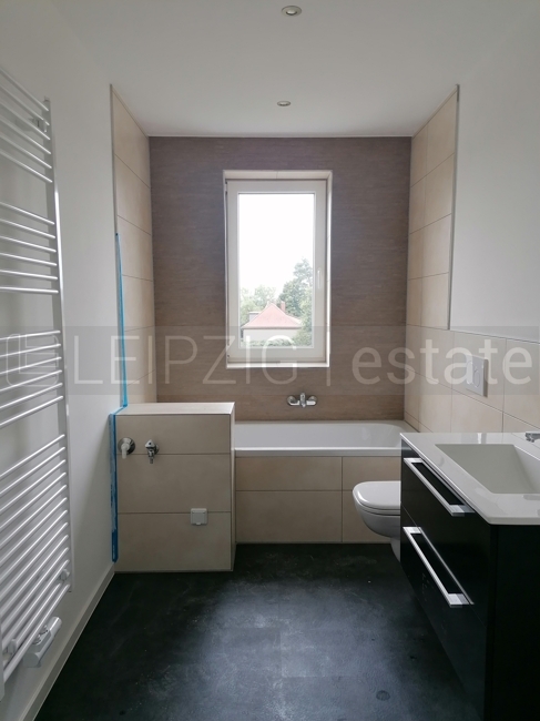 Beispiel Ausstattung nach Fertigstellung 5