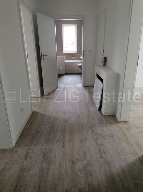 Beispiel Ausstattung nach Fertigstellung 6