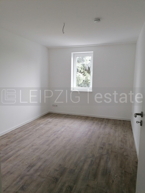 Beispiel Ausstattung nach Fertigstellung 8