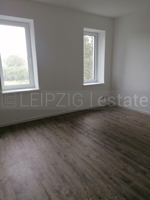 Beispiel Ausstattung nach Fertigstellung 9