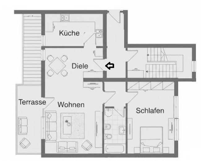 Grundriss WE07 bearbeitet