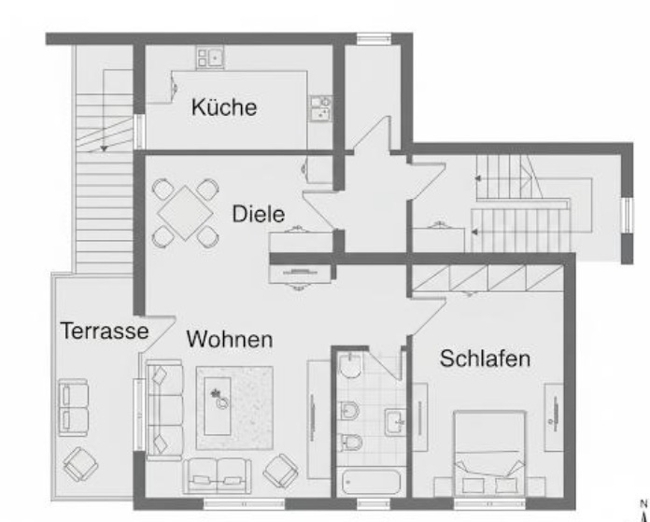 Grundriss WE07 bearbeitet