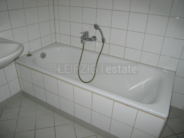 Wanne