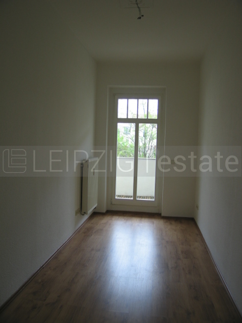 Arbeitszimmer