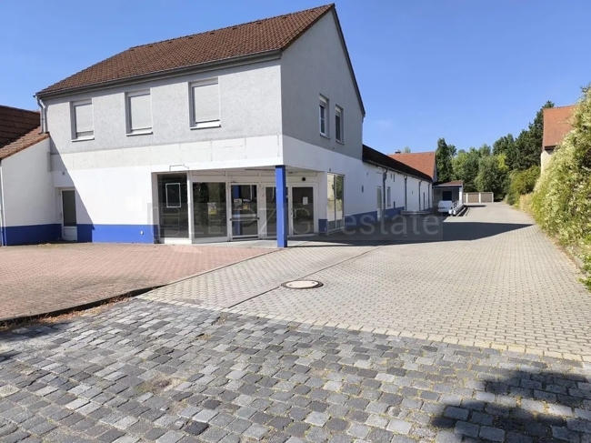 Hausansicht_1