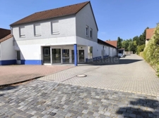 Hausansicht_1