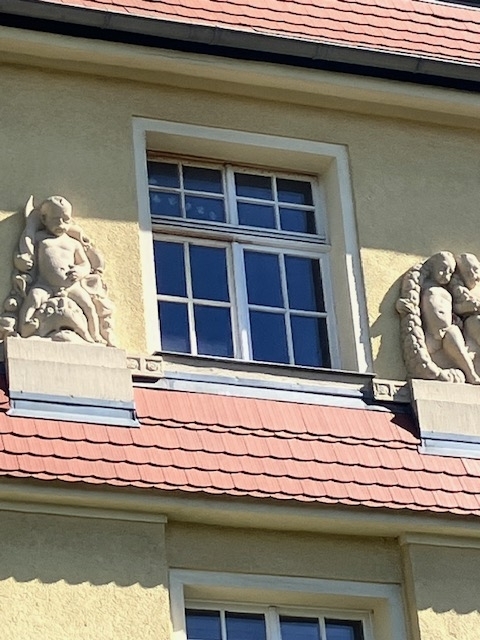 Detail