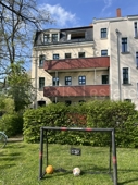Rückansicht