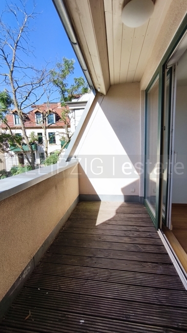 Loggia