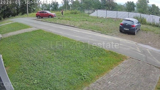 fdd14ea2-1072-4e2f-a1b2-d6c39d66ba88