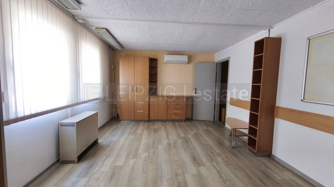 Zimmer 1
