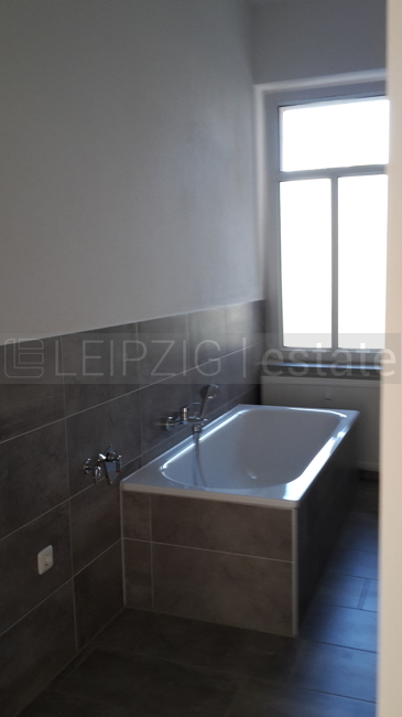 Wied.Bad