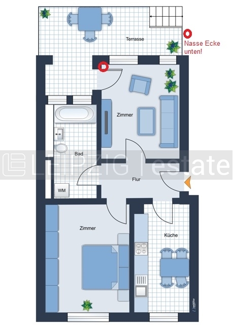 GR_WE01-Kennzeichnung Nasse Ecke