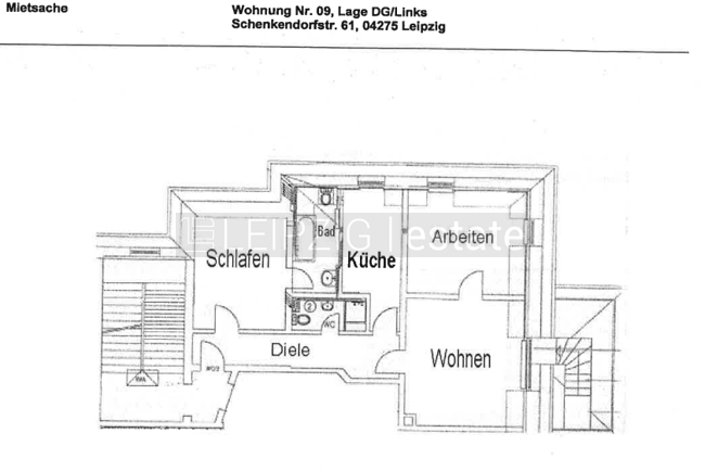 Grundriss_WE09