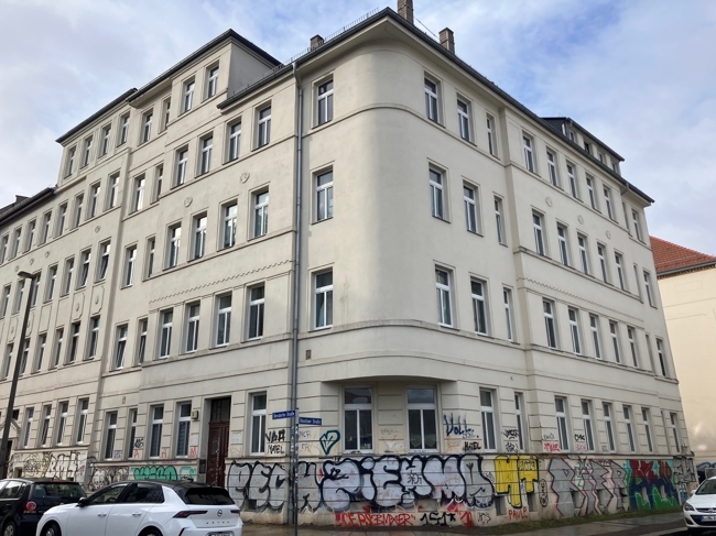 Ansicht