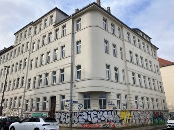 Ansicht