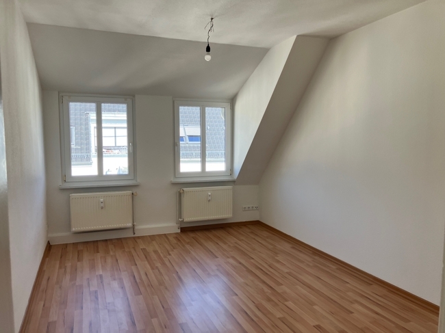 Zimmer vorn re