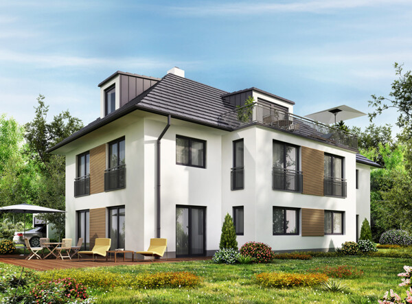 Haus-Außenansicht-1