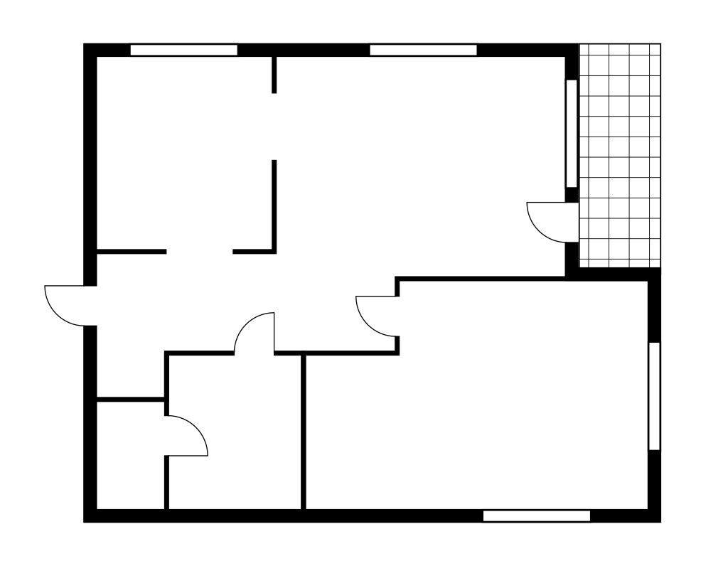 Immobilienbild