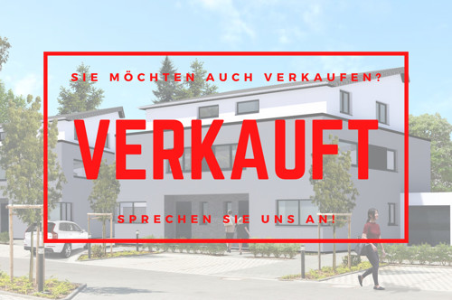 Verkauft