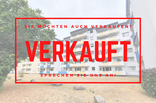 Verkauft_K201
