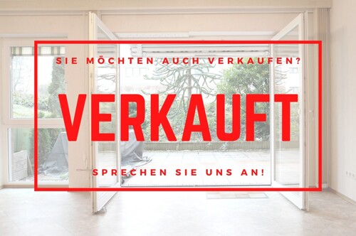 347427088_686362696837362_7177275453920977542_n