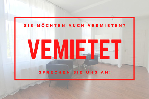 Vermietet Bild_M229