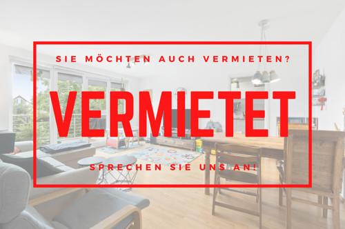 M231_VERMIETET