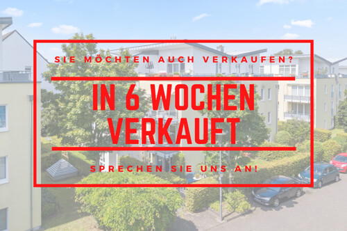 Titelbild_K237_Holweide