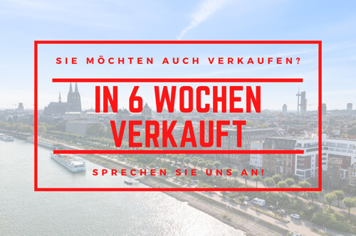 verkauft_Titelbild_K239