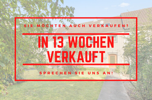 verkauft_Titelbild_K258