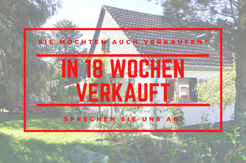 verkauft_Titelbild_K244