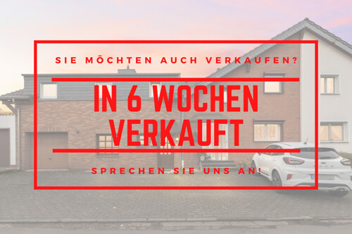 verkauft_Titelbild_K247