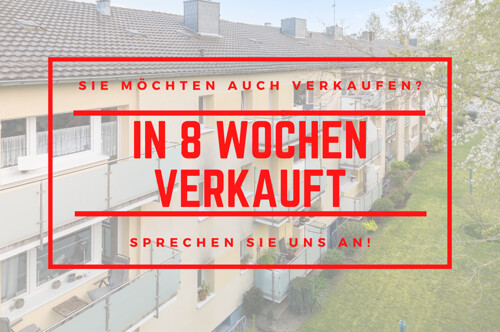 verkauft_Titelbild_K248