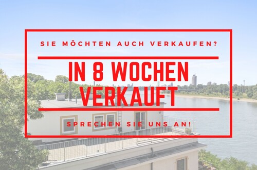 verkauft_Titelbild_K249_Mülheim