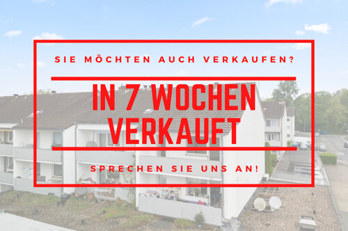 verkauft_Titelbild_K250