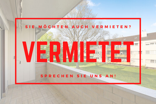 vermietet_Titelbild_M251