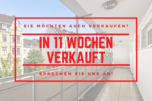 verkauft_Titelbild_K254