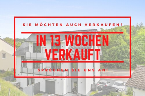 verkauft_Titelbild_K255