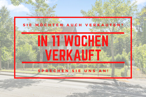 verkauft_Titelbild_K257