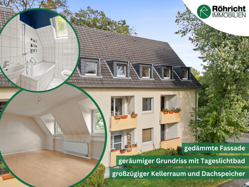 Titelbild_K259_Höhenhaus