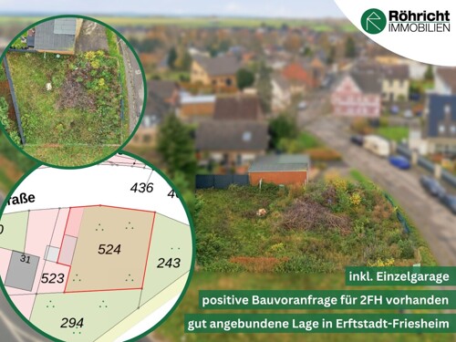 Titelbild_K261_Erftstadt