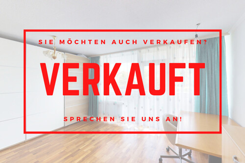 Wohnzimmer mit hochwertigem Parkett