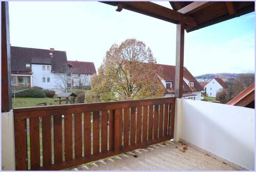Balkon2