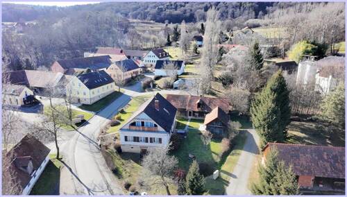 Gieselsdorf-Umgebung2